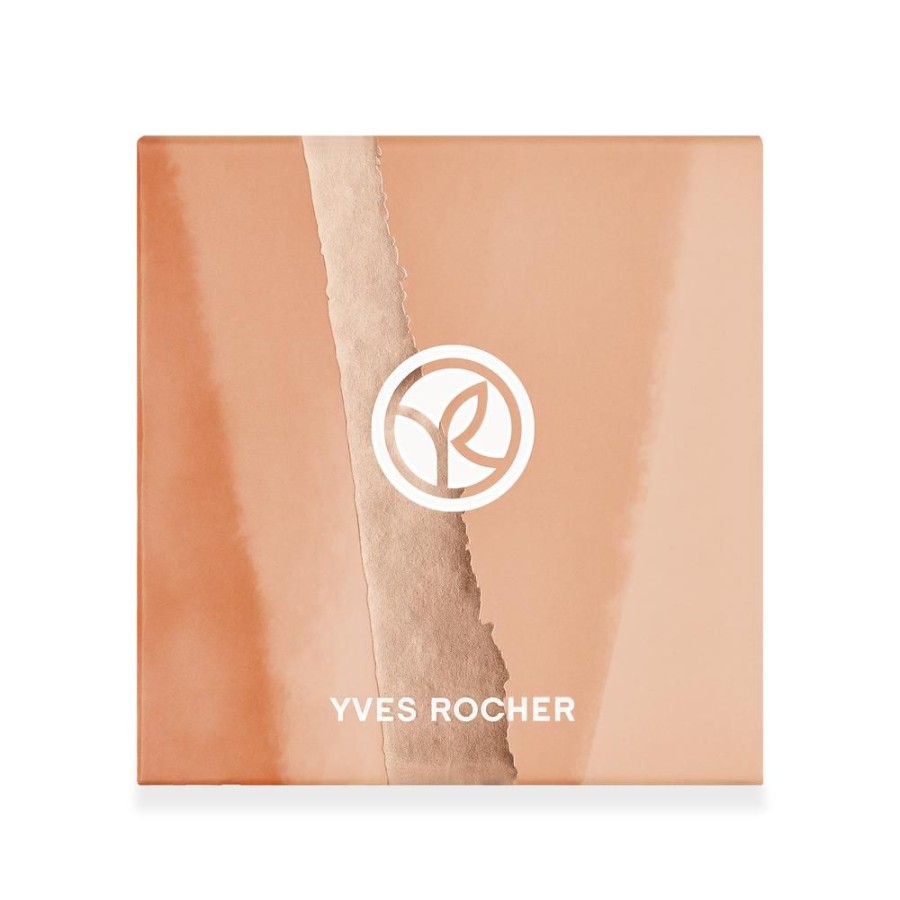 Yves Rocher Poeder | Highlighter