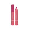 Yves Rocher Lipgloss | Lip Pen Rouge Elixir Brillant 12. Rose Fuchsia