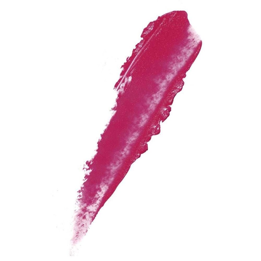 Yves Rocher Lipgloss | Lip Pen Rouge Elixir Brillant 12. Rose Fuchsia