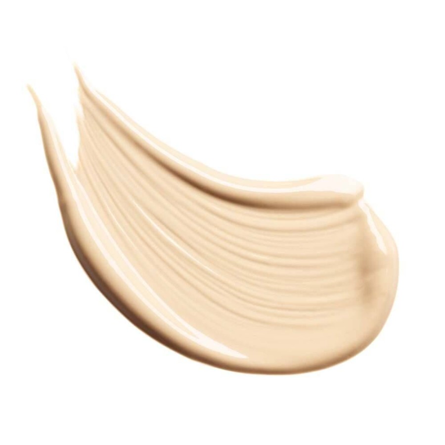 Yves Rocher Concealer En Corrector | Vloeibare Concealer