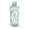 Yves Rocher Normale Tot Gecombineerde Huid | 2-In-1 Micellaire Reinigingslotion 400 Ml - Pure Algue