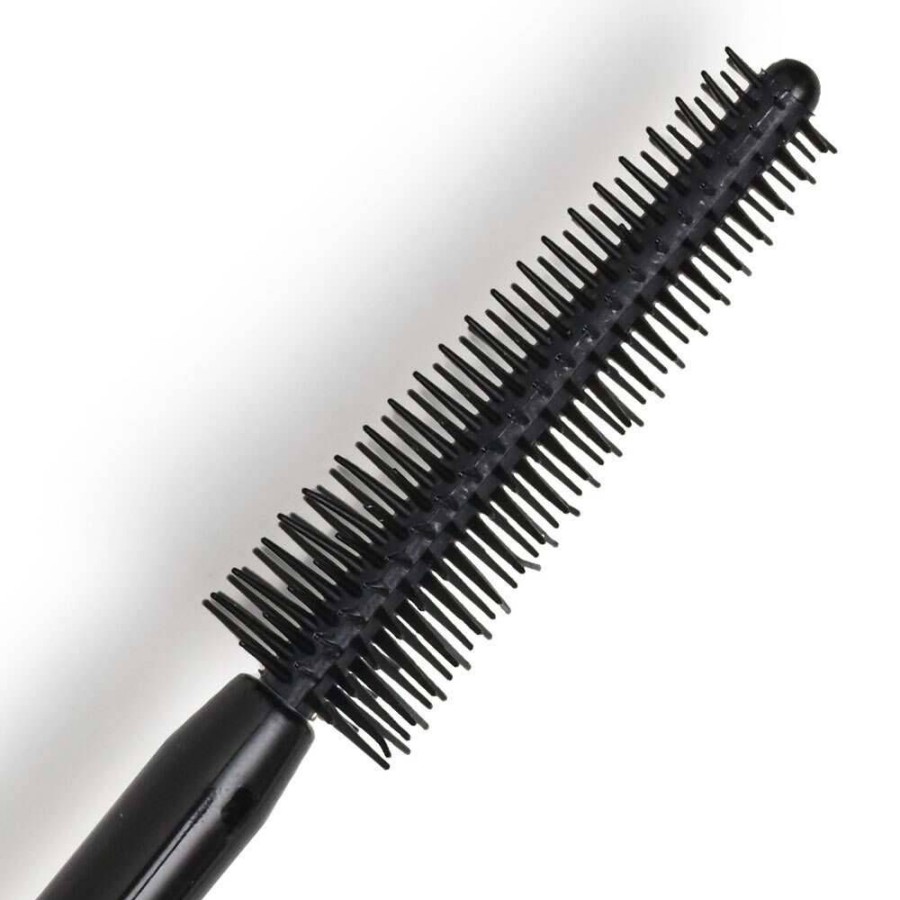 Yves Rocher Mascara | Mascara Lange Wimpers - Zwart