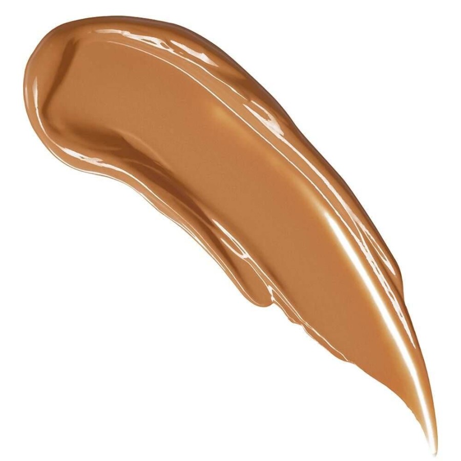 Yves Rocher Foundation En Bb Creme | Nude Foundation